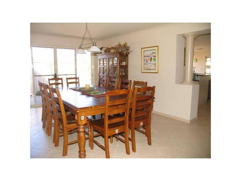 3 Dineen Road, Parafield Gardens SA 5107