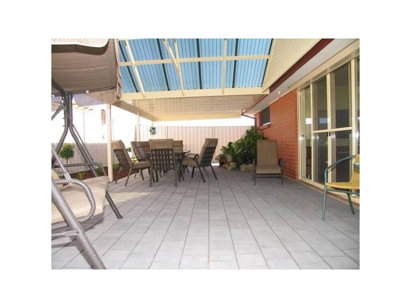 3 Dineen Road, Parafield Gardens SA 5107