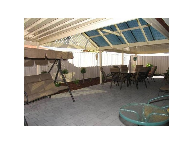 3 Dineen Road, Parafield Gardens SA 5107