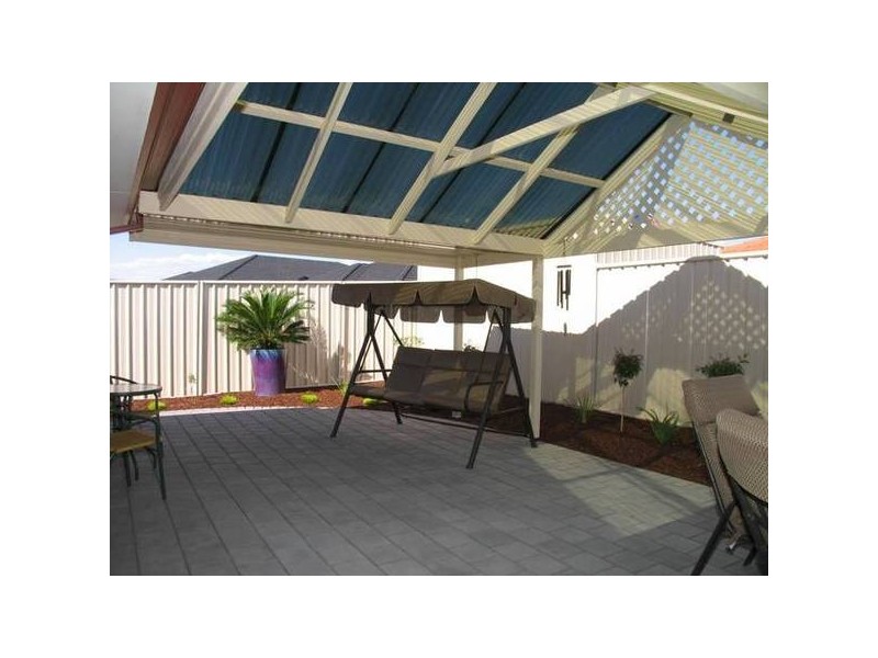 3 Dineen Road, Parafield Gardens SA 5107