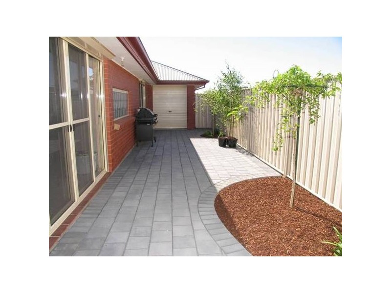 3 Dineen Road, Parafield Gardens SA 5107