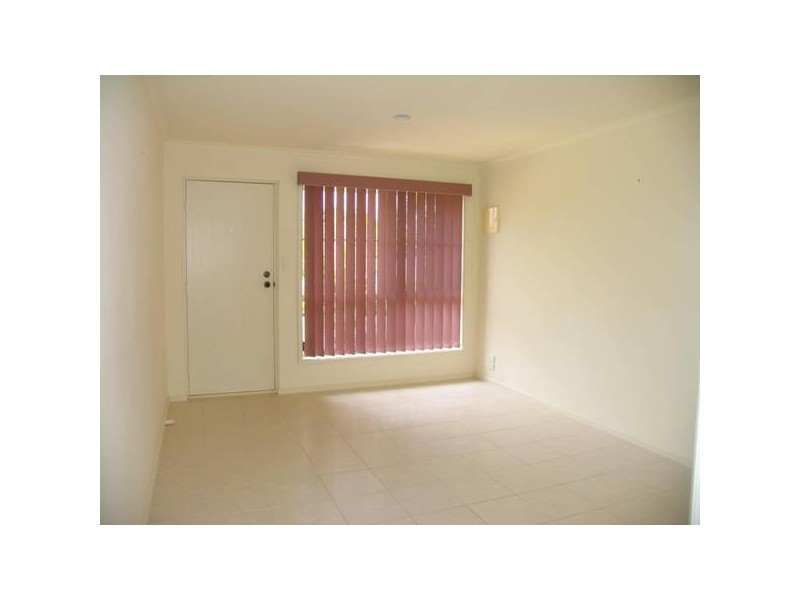 2/5 Armadale Place, Salisbury East SA 5109