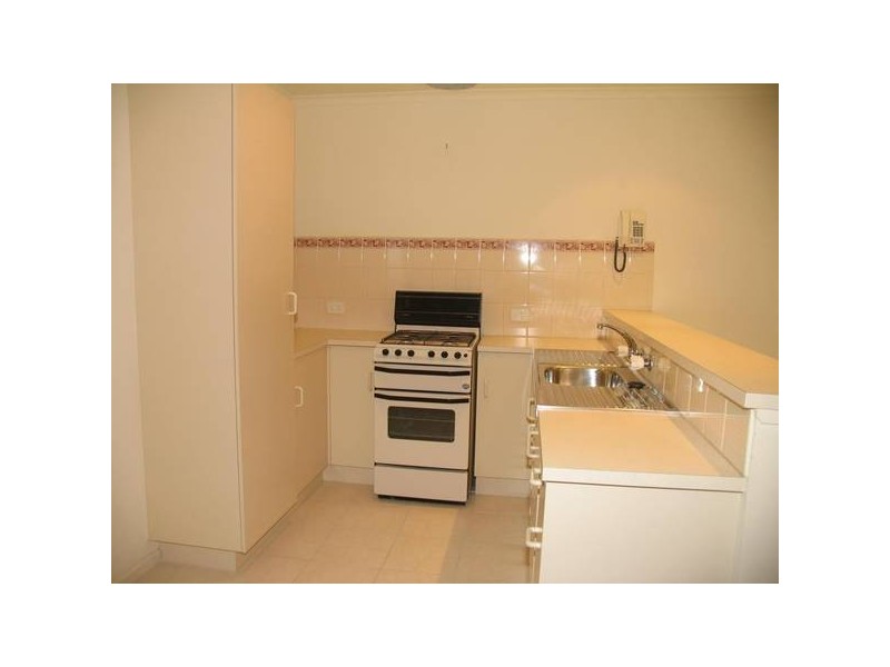 2/5 Armadale Place, Salisbury East SA 5109