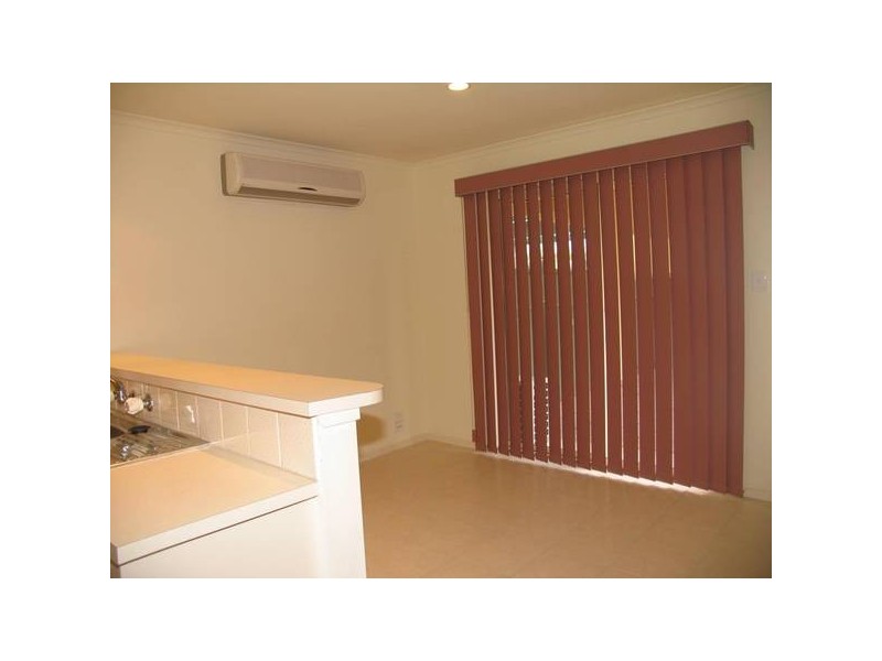 2/5 Armadale Place, Salisbury East SA 5109