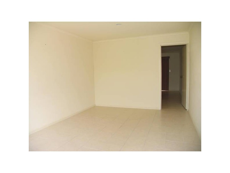 2/5 Armadale Place, Salisbury East SA 5109