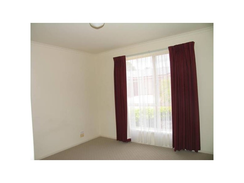 2/5 Armadale Place, Salisbury East SA 5109