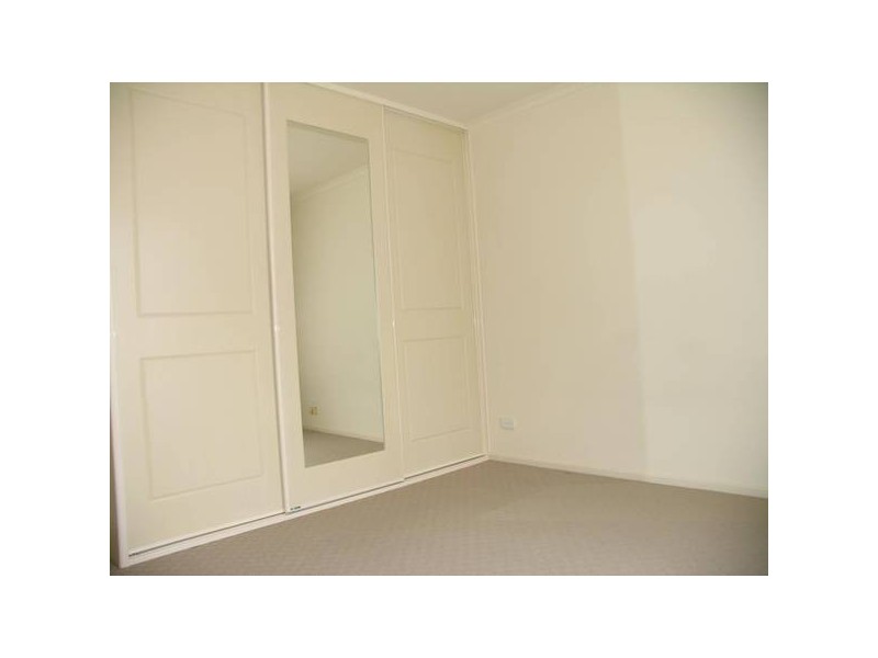 2/5 Armadale Place, Salisbury East SA 5109