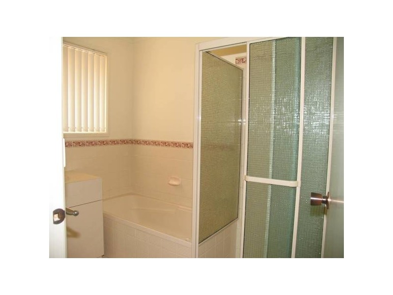 2/5 Armadale Place, Salisbury East SA 5109