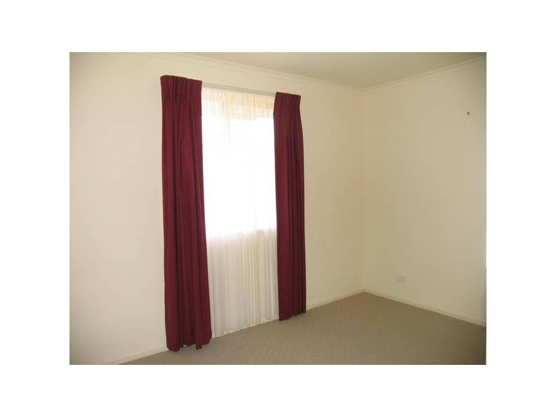 2/5 Armadale Place, Salisbury East SA 5109