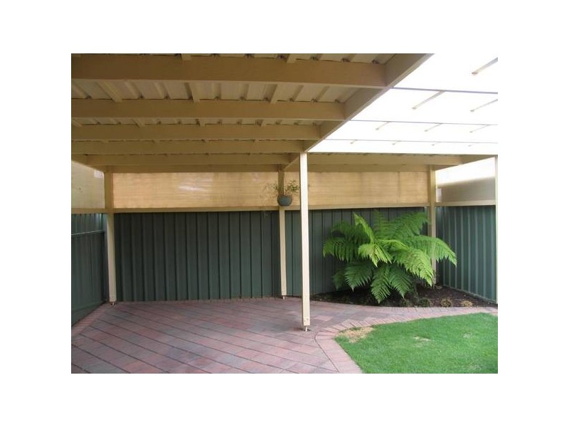 2/5 Armadale Place, Salisbury East SA 5109