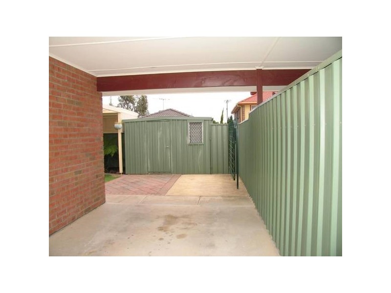 2/5 Armadale Place, Salisbury East SA 5109