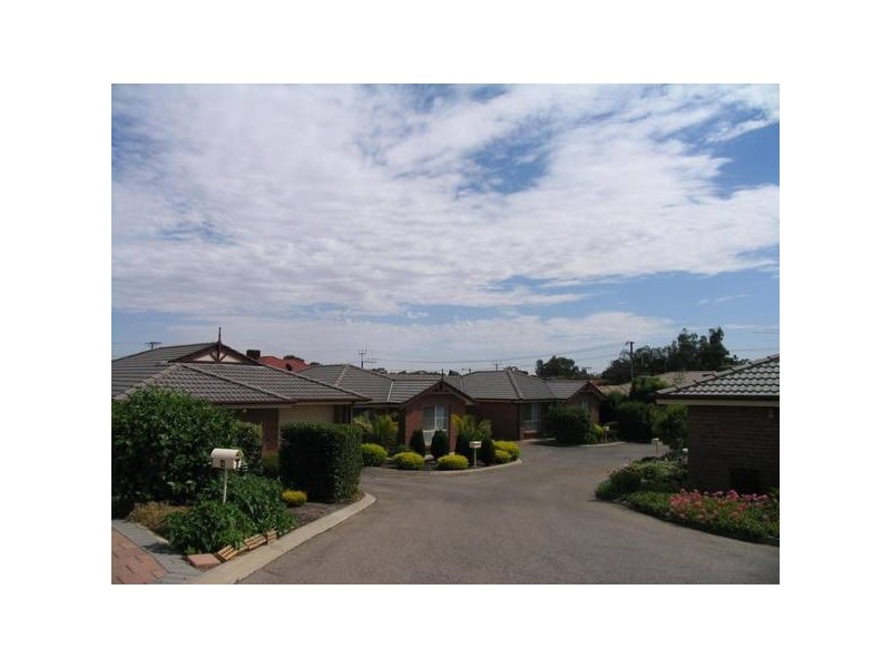 2/5 Armadale Place, Salisbury East SA 5109