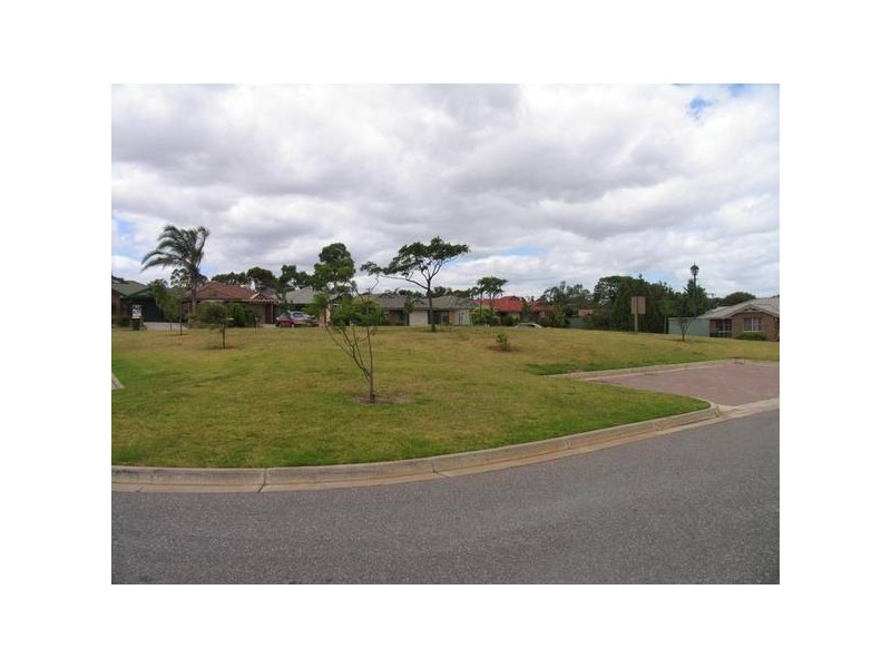 2/5 Armadale Place, Salisbury East SA 5109