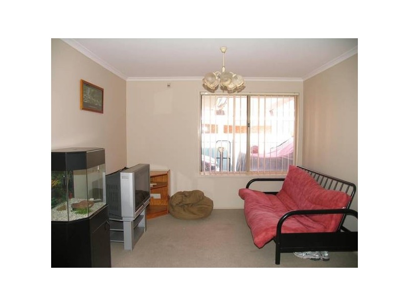 4 Elm Glade Court, Paralowie SA 5108