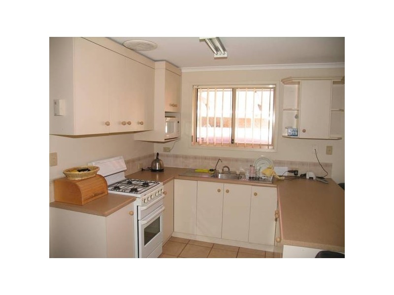 4 Elm Glade Court, Paralowie SA 5108