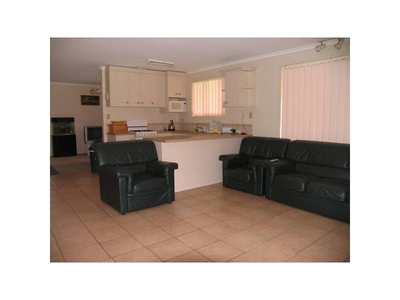 4 Elm Glade Court, Paralowie SA 5108