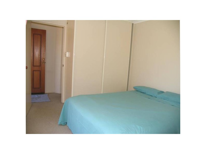 4 Elm Glade Court, Paralowie SA 5108