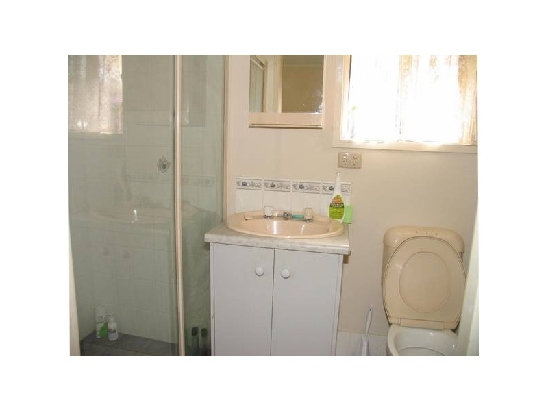 4 Elm Glade Court, Paralowie SA 5108