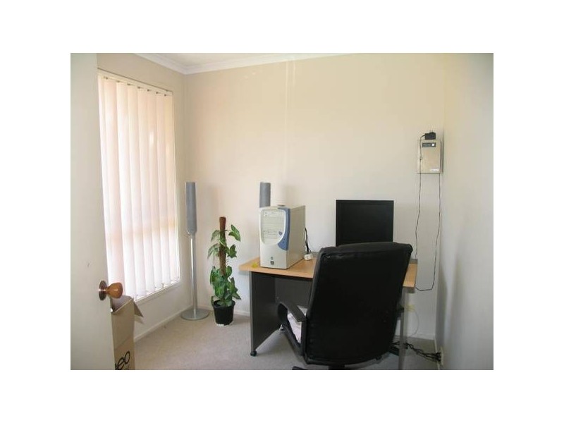 4 Elm Glade Court, Paralowie SA 5108