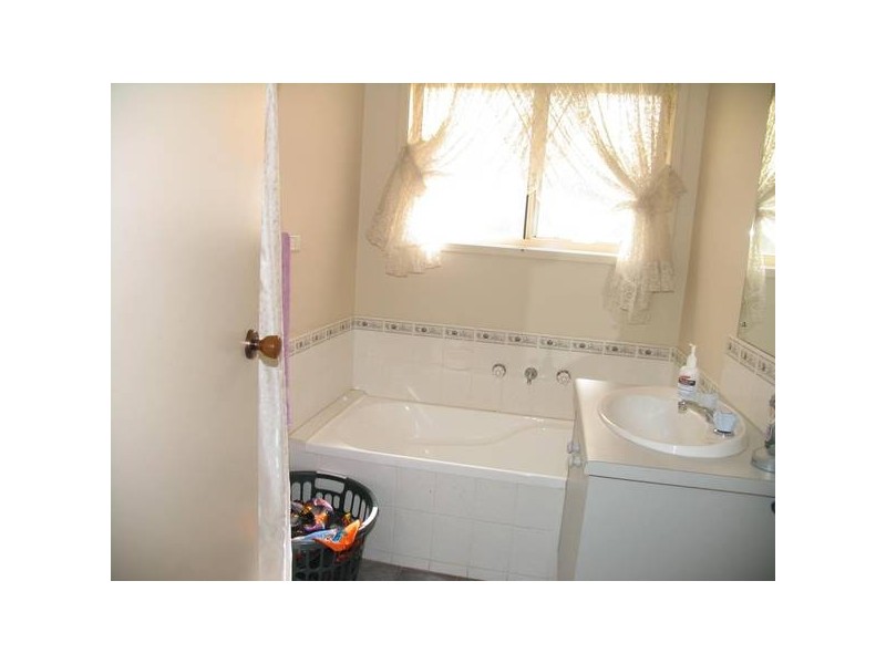 4 Elm Glade Court, Paralowie SA 5108