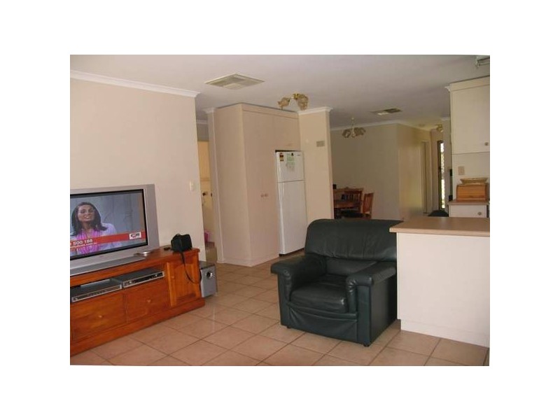 4 Elm Glade Court, Paralowie SA 5108