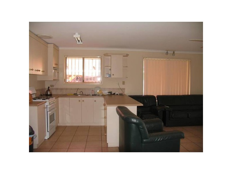 4 Elm Glade Court, Paralowie SA 5108