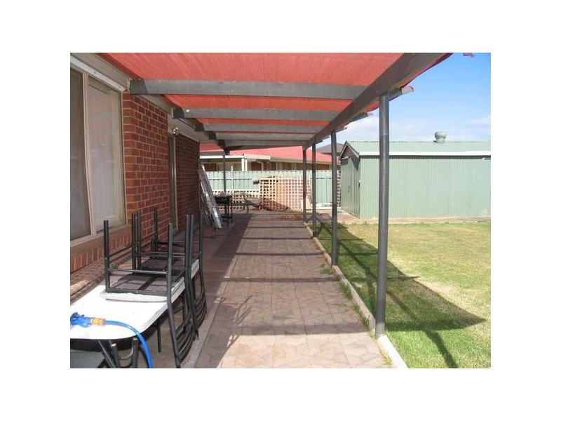 4 Elm Glade Court, Paralowie SA 5108