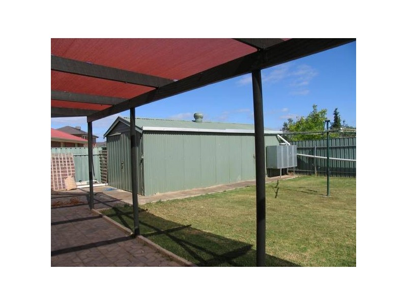 4 Elm Glade Court, Paralowie SA 5108