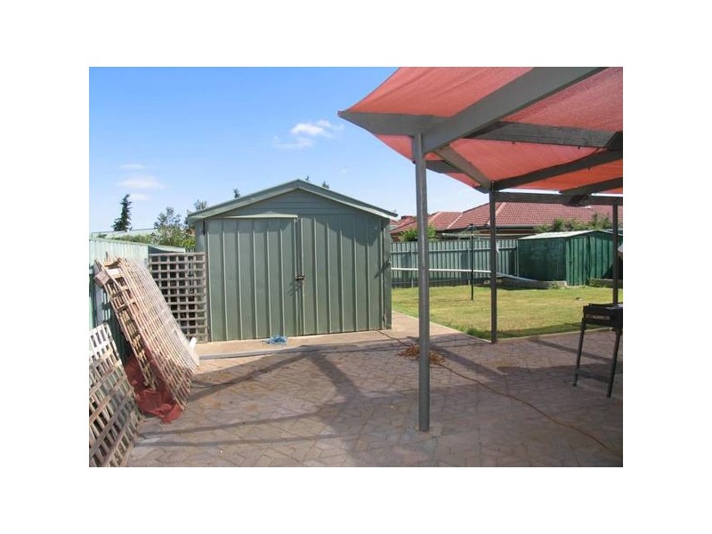 4 Elm Glade Court, Paralowie SA 5108