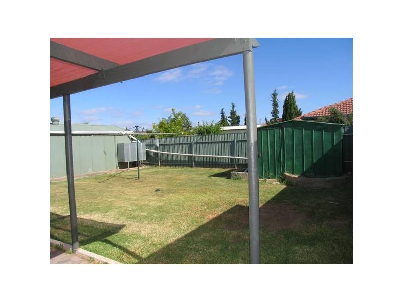 4 Elm Glade Court, Paralowie SA 5108