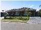4 Elm Glade Court, Paralowie SA 5108