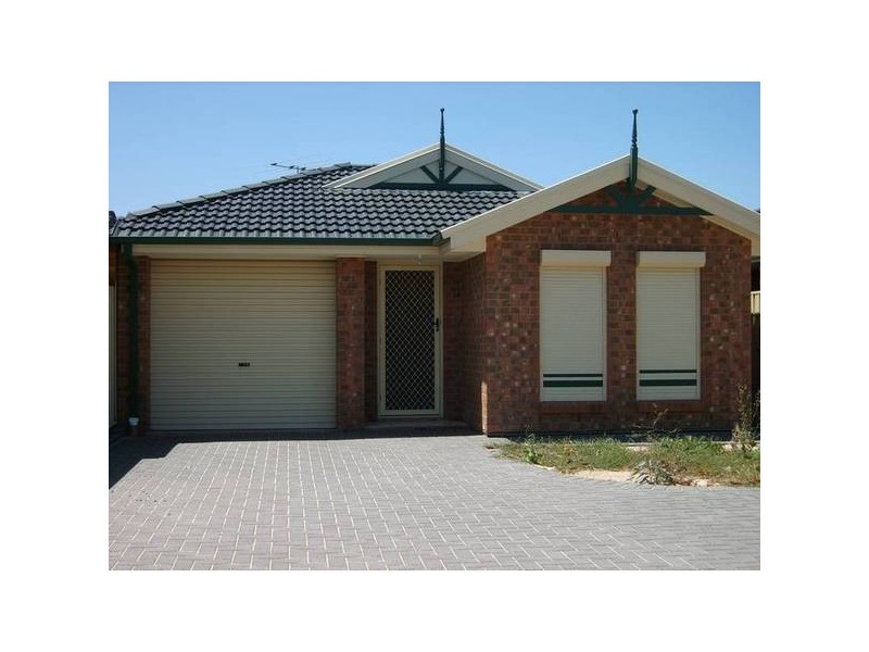 60 Woodford Road, Elizabeth SA 5112