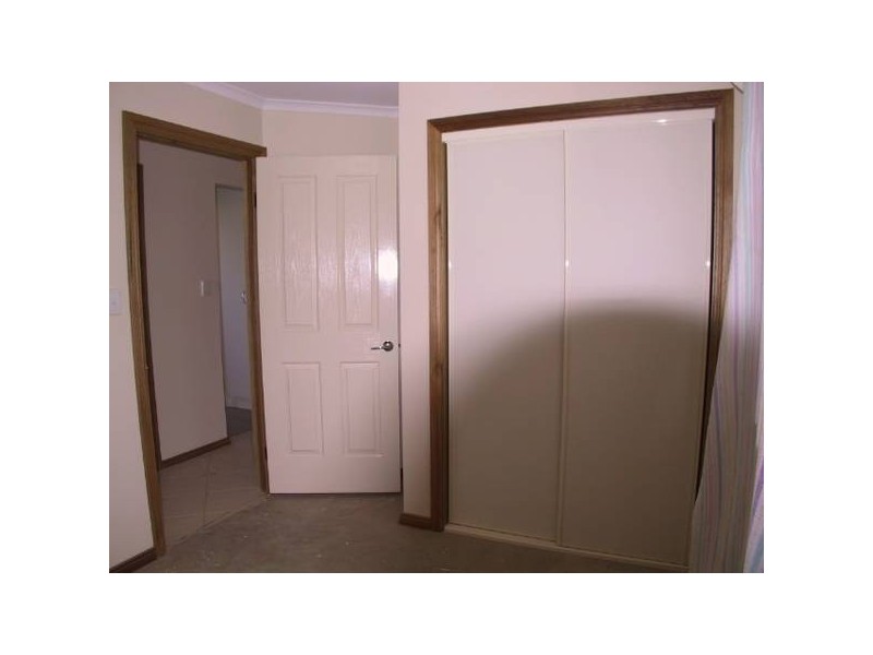 60 Woodford Road, Elizabeth SA 5112