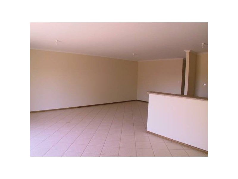 60 Woodford Road, Elizabeth SA 5112