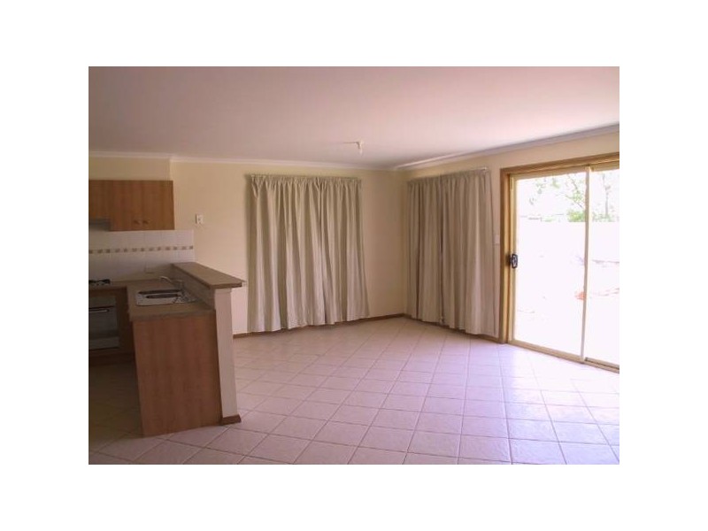 60 Woodford Road, Elizabeth SA 5112