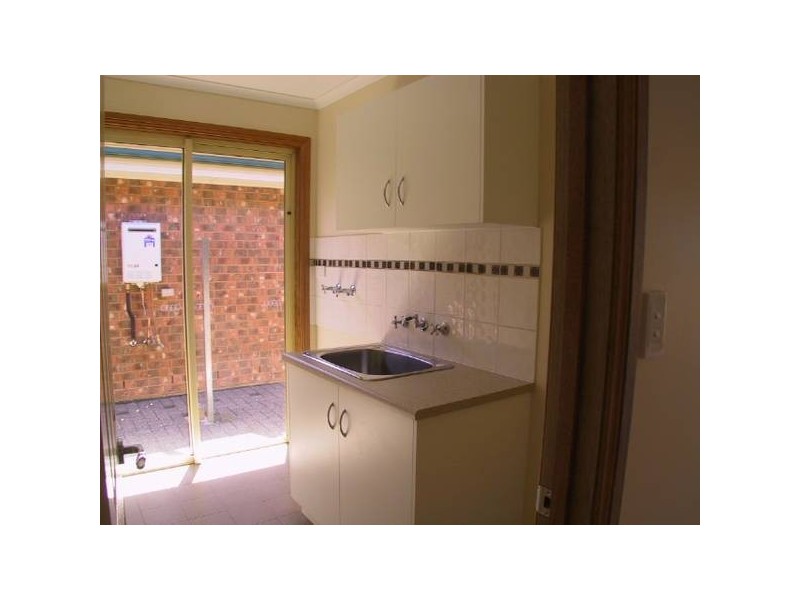 60 Woodford Road, Elizabeth SA 5112