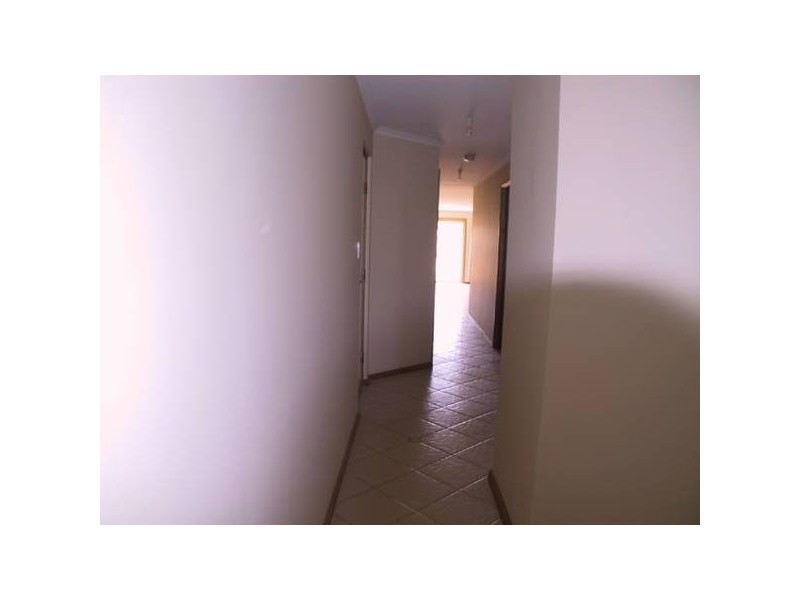 60 Woodford Road, Elizabeth SA 5112