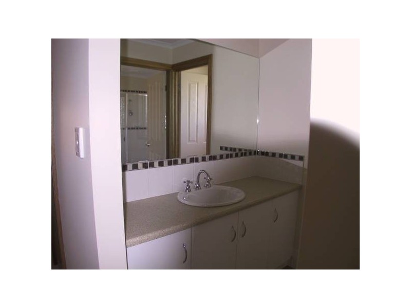 60 Woodford Road, Elizabeth SA 5112