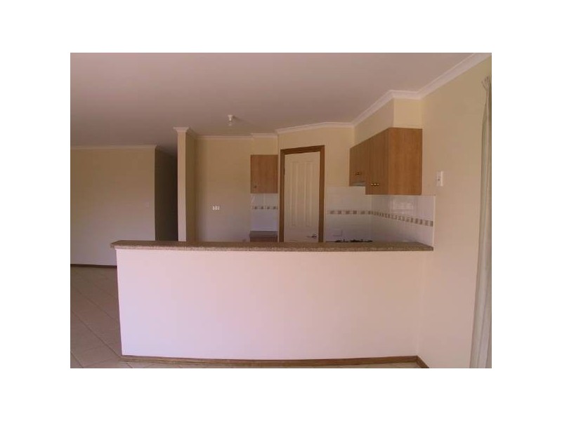 60 Woodford Road, Elizabeth SA 5112