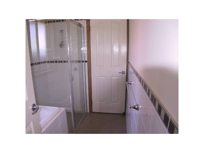 60 Woodford Road, Elizabeth SA 5112