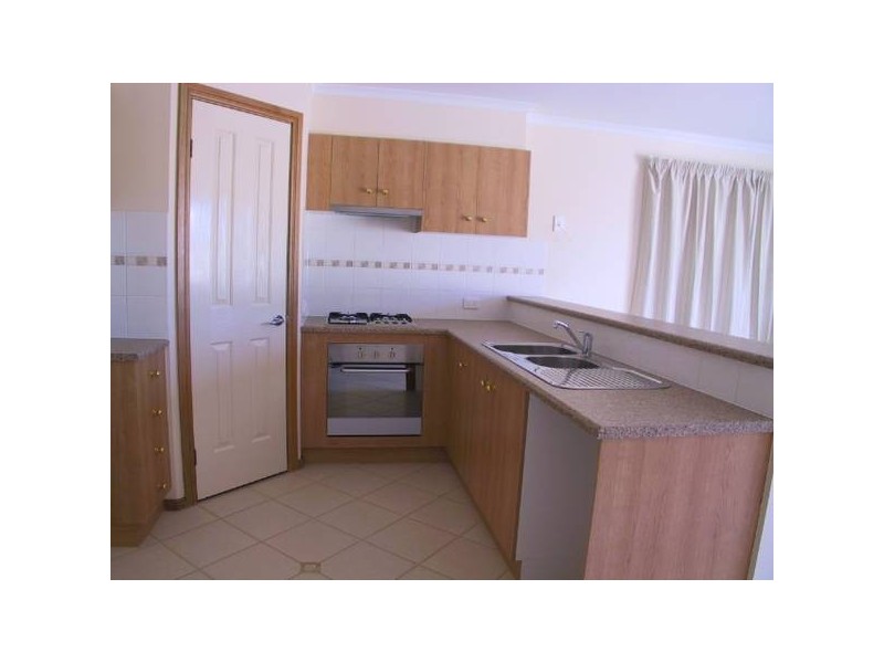 60 Woodford Road, Elizabeth SA 5112