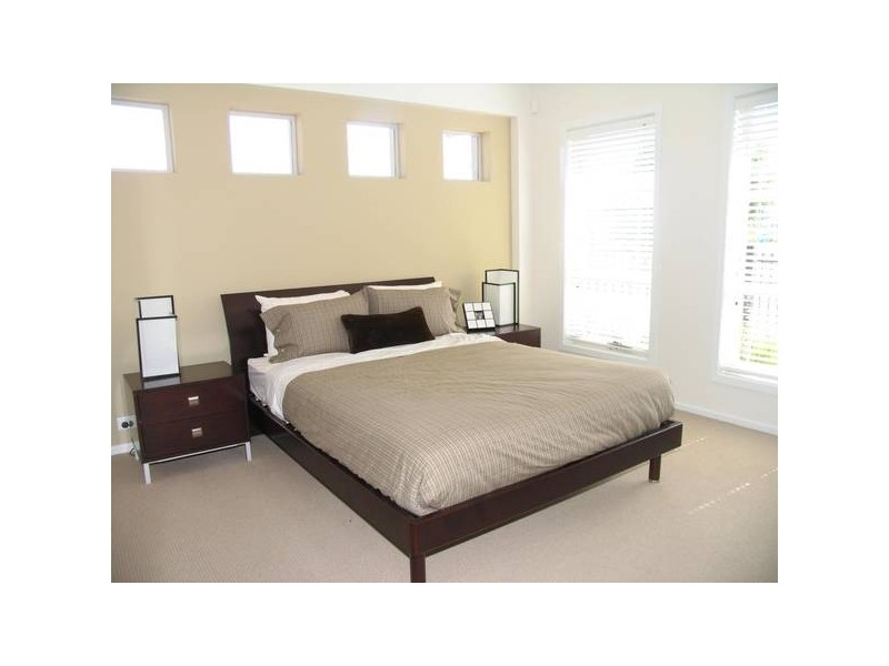 36 Shoalhaven Circuit, Mawson Lakes SA 5095