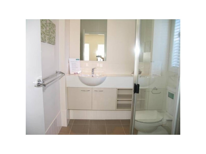 36 Shoalhaven Circuit, Mawson Lakes SA 5095