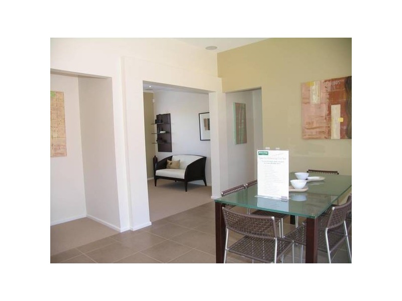 36 Shoalhaven Circuit, Mawson Lakes SA 5095