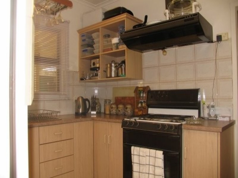 21 Jacaranda Drive, Salisbury East SA 5109