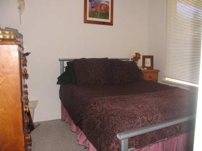 21 Jacaranda Drive, Salisbury East SA 5109