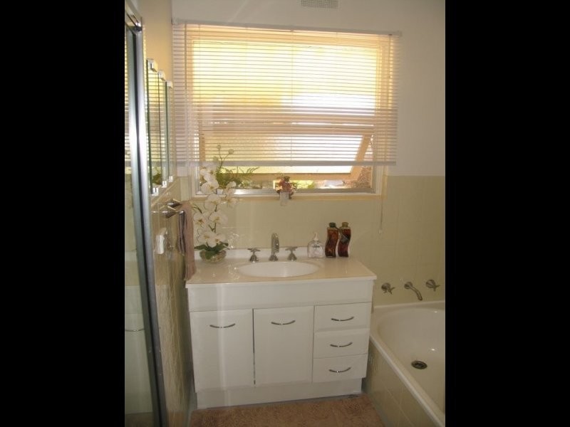 21 Jacaranda Drive, Salisbury East SA 5109