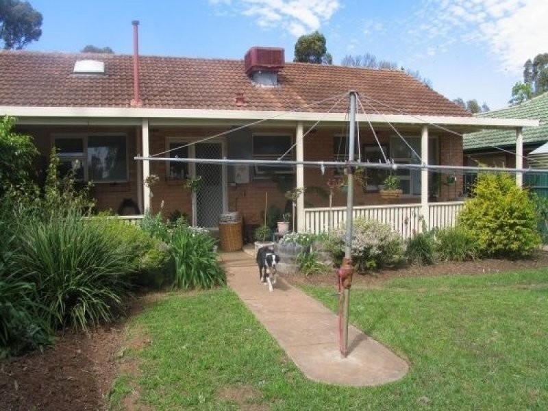 21 Jacaranda Drive, Salisbury East SA 5109