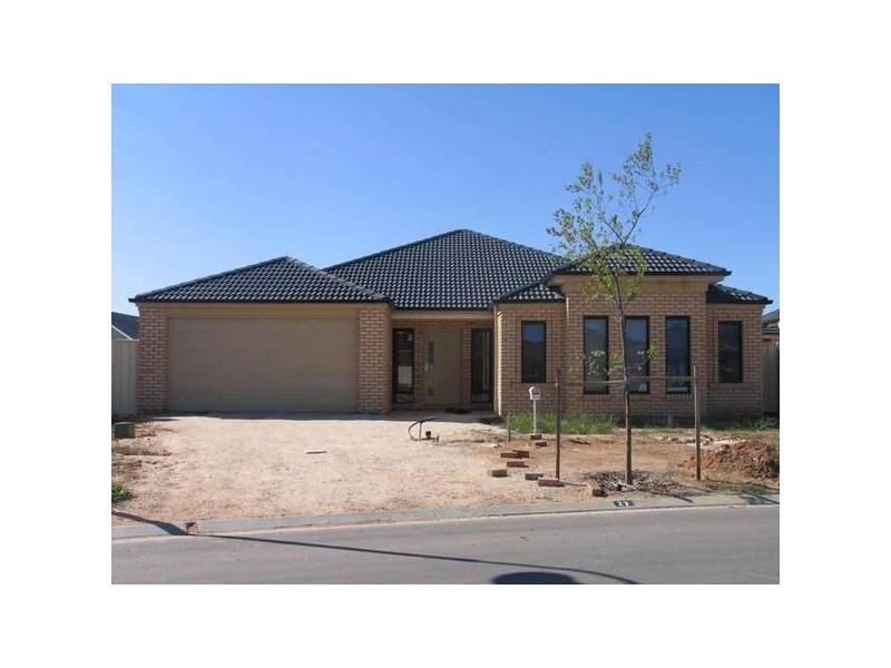 27 Waterside Drive, Burton SA 5110