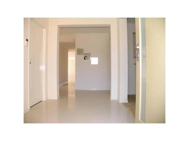 27 Waterside Drive, Burton SA 5110